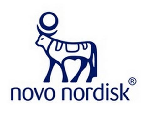 Novo Nordisk